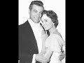 Mario Lanza- Long Ago and Far Away (Kern-Gershwin)