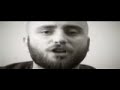komis x-iroes