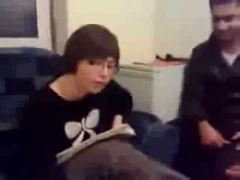 how to apply for indian visa in uk