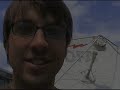 PHONEY-FILMCHEN #2 - P14 bei TV NRW PHONEY-FILMCHEN #2 - P14 bei TV NRW
