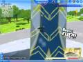 Street Gears Gameplay Predator Street Gears Gameplay Predator