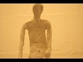 The Meaning of Life for 25 Frames