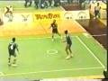 98 sepaktakraw king's cup - third regu