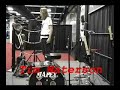 Drumometer Insights DVD Trailer (practice tips)