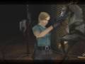 Let's Play Silent Hill [BLIND] 28 - Cybil Bennett