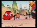 Dragon Ball-008-La ola Kamehame de Tortuga Duende(Parte 2-2)