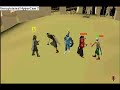 verac vs karil