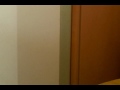 TP N°2 - El otro (final) TP N°2 - El otro (final)