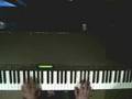 Assistir ao v�deo