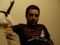 Duca Tambasco fala sobre o Oficina G3 - Maio/2008 - Parte 5