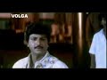 Mohan babu Mother  song from kuntiputrudu