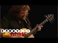 Don Ross - Midnight March - www.candyrat.com