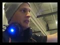 Rakaka.se Day 1 på SHG Open Rakaka.se Day 1 på SHG Open