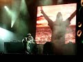 Fatboy | Carnival Party Floripa 2008 | El Divino Club Brazil