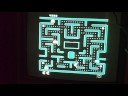 playing Ms. Pac-Man on Atari 5200 playing Ms. Pac-Man on Atari 5200