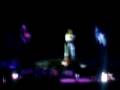 videos de VO5 song