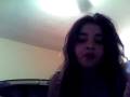 videos de tic tac toe game weird