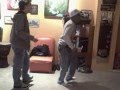 Oct 07 2008 - VID00030