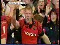 munster-rugby-highlights-0506.html