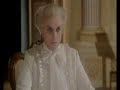 Mozart - Don Giovanni (Losey) -- Finale pt.2