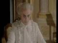 Mozart - Don Giovanni (Losey) -- Finale pt.2