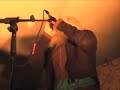 Angel Pastor aux Turbulences Energ�tiks de mars 2008