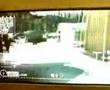 Call of duty 4 Glitches