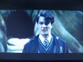 Tom Riddle A31