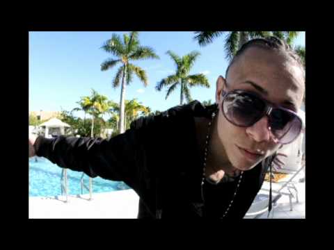 JOCHY - FULETEO - PAUTA ONO + UNO -