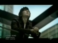 عبدالمجيد عبدالله استكثرك - دراما يابانيه حزينه Sad Song
