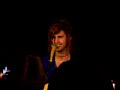 Davey From AKIC 7/11/08