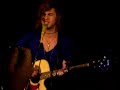 Davey From AKIC 7/11/08