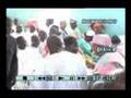 Iyabo Obasanjo's show of shame Part 2