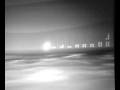 videos de Amplifying positive intent ~ an arrangement
