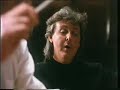 1991-mccartney-liverpool-oratorio-part-313.html