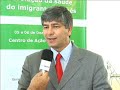 Eduardo Tsukamoto