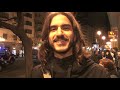 Las imágenes de 5 días inenarrables e incalificables. Sin trampas ni cartón, sin censura alguna, este vídeo muestra tal cual los hechos acontecidos entre el 15 de febrero y el 22 de este mismo mes. Solo el tiempo y la historia colocarán estos acontecimientos como una revuelta estudiantil de las muchas que se han sucedido en este país o el inicio de un cambio más profundo.Quiero agradecer a mis compañeros del movimiento del 15M y en particular a los de mi asamblea, la de Montolivet-Sapadors, su colaboración en la elaboración y realización de este proyecto.