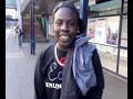 Stormar, Toxic after Maxxi and Sketche\