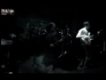 Devil Slide Joe Satriani Cover