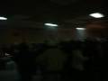 familia garza quinceañera juarez coahuila 2 familia garza quinceañera juarez coahuila 2