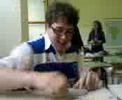 Gioco d'azzardo in classe