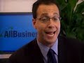AllBusiness.com Expert Sales Adviser Keith Rosen AllBusiness.com Expert Sales Adviser Keith Rosen