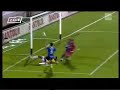 Dender - Standard ( Mbokani 1-2 ) 08-09 Dender - Standard ( Mbokani 1-2 ) 08-09