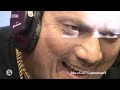 Labh Janjua performs a live acoustic session on Friction as a warm up to London Mela. Singing Aaja Aaja - (DJ Rags and DJ H