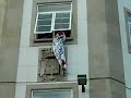 Rapaces contra o fascismo na Galiza Rapaces contra o fascismo na Galiza
