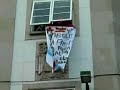 Rapaces contra o fascismo na Galiza