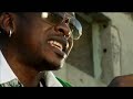 mr  vegas   tek weh yuself