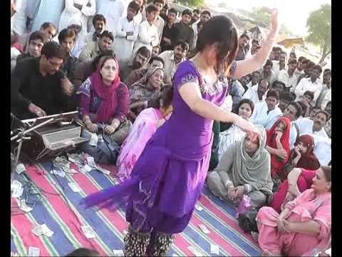 karsal - SHAHID JANJUA .noorpur rakh diljaba ..shah je zinadaabad.sangeet prodaction and empoley member thanks.