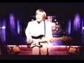Tattva - Kula Shaker