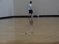 GP Best Shot ever